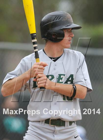 Thumbnail 3 in Brea Olinda @ Villa Park photogallery.