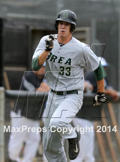 Thumbnail 3 in Brea Olinda @ Villa Park photogallery.