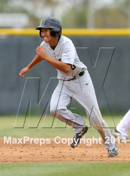 Thumbnail 1 in Brea Olinda @ Villa Park photogallery.