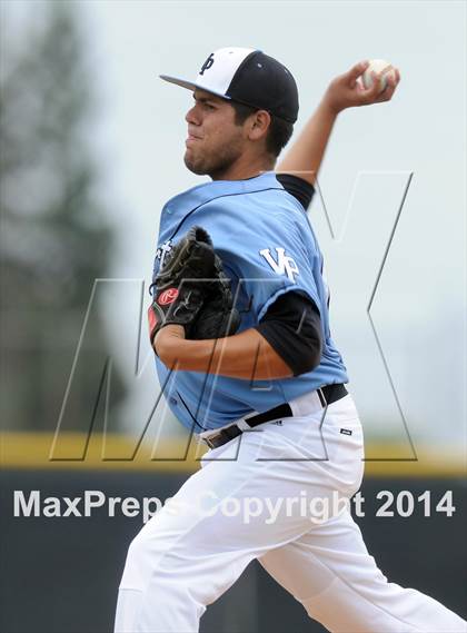 Thumbnail 1 in Brea Olinda @ Villa Park photogallery.