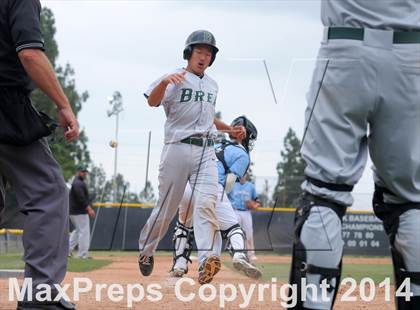 Thumbnail 1 in Brea Olinda @ Villa Park photogallery.