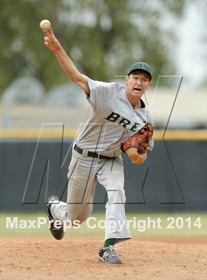 Thumbnail 3 in Brea Olinda @ Villa Park photogallery.