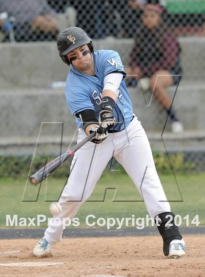 Thumbnail 1 in Brea Olinda @ Villa Park photogallery.