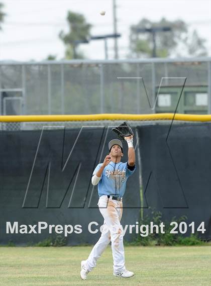 Thumbnail 2 in Brea Olinda @ Villa Park photogallery.