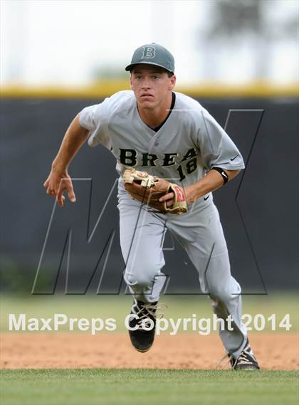 Thumbnail 1 in Brea Olinda @ Villa Park photogallery.