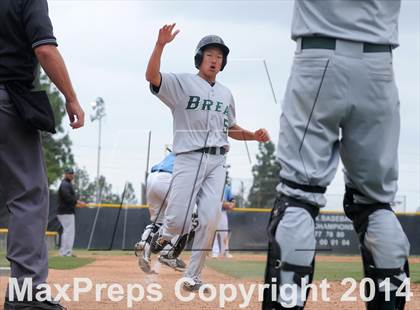Thumbnail 2 in Brea Olinda @ Villa Park photogallery.