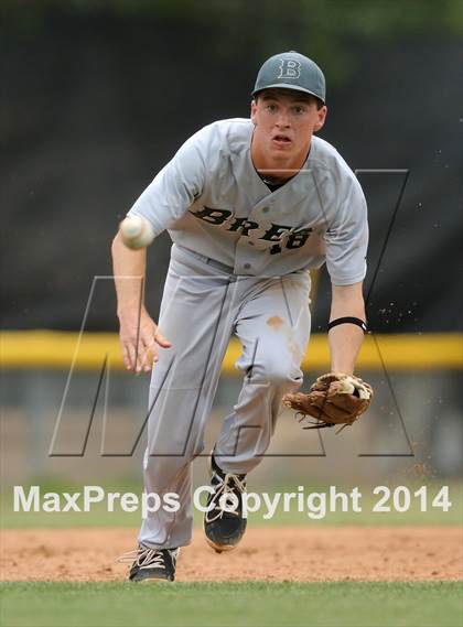 Thumbnail 3 in Brea Olinda @ Villa Park photogallery.
