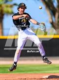 Photo from the gallery "Desert Ridge @ Gilbert"