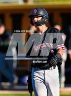 Photo from the gallery "Desert Ridge @ Gilbert"
