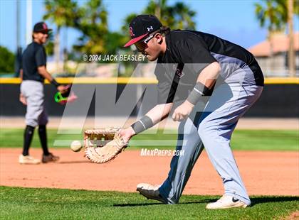 Thumbnail 2 in Desert Ridge @ Gilbert photogallery.