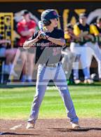 Photo from the gallery "Desert Ridge @ Gilbert"