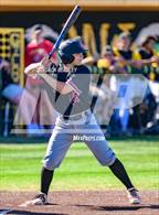 Photo from the gallery "Desert Ridge @ Gilbert"