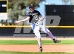 Photo from the gallery "Desert Ridge @ Gilbert"