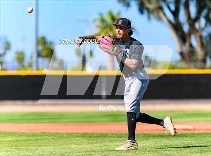 Thumbnail 1 in Desert Ridge @ Gilbert photogallery.
