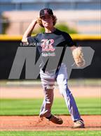 Photo from the gallery "Desert Ridge @ Gilbert"