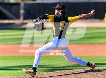 Thumbnail 3 in Desert Ridge @ Gilbert photogallery.