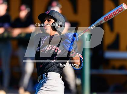 Thumbnail 3 in Desert Ridge @ Gilbert photogallery.