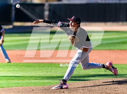 Thumbnail 2 in Desert Ridge @ Gilbert photogallery.