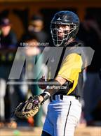 Photo from the gallery "Desert Ridge @ Gilbert"