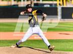Photo from the gallery "Desert Ridge @ Gilbert"