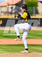 Photo from the gallery "Desert Ridge @ Gilbert"