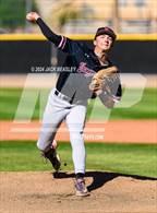 Photo from the gallery "Desert Ridge @ Gilbert"