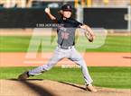 Photo from the gallery "Desert Ridge @ Gilbert"