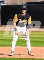Photo from the gallery "Desert Ridge @ Gilbert"