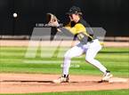 Photo from the gallery "Desert Ridge @ Gilbert"