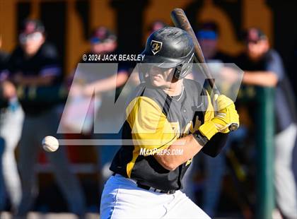 Thumbnail 1 in Desert Ridge @ Gilbert photogallery.