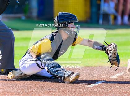 Thumbnail 2 in Desert Ridge @ Gilbert photogallery.