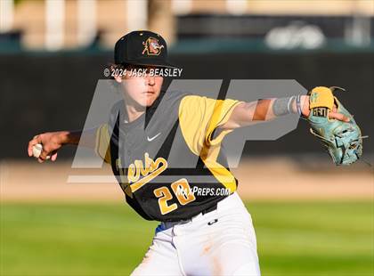Thumbnail 3 in Desert Ridge @ Gilbert photogallery.