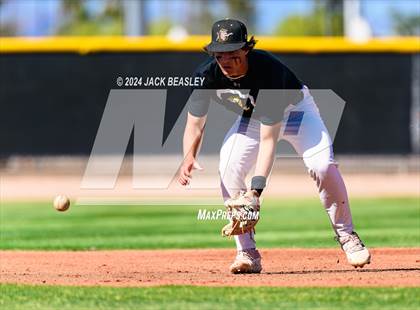 Thumbnail 2 in Desert Ridge @ Gilbert photogallery.