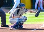 Photo from the gallery "Desert Ridge @ Gilbert"