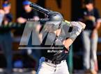 Photo from the gallery "Desert Ridge @ Gilbert"