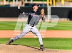 Photo from the gallery "Desert Ridge @ Gilbert"