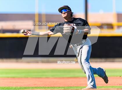 Thumbnail 3 in Desert Ridge @ Gilbert photogallery.