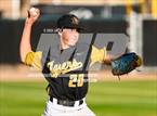 Photo from the gallery "Desert Ridge @ Gilbert"