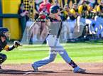 Photo from the gallery "Desert Ridge @ Gilbert"