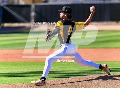 Thumbnail 1 in Desert Ridge @ Gilbert photogallery.