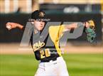 Photo from the gallery "Desert Ridge @ Gilbert"