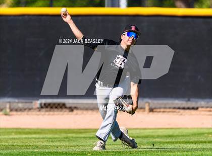 Thumbnail 3 in Desert Ridge @ Gilbert photogallery.