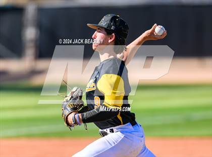 Thumbnail 3 in Desert Ridge @ Gilbert photogallery.