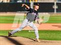 Photo from the gallery "Desert Ridge @ Gilbert"