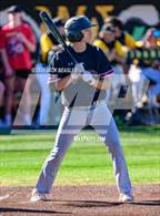 Photo from the gallery "Desert Ridge @ Gilbert"