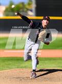 Photo from the gallery "Desert Ridge @ Gilbert"