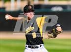 Photo from the gallery "Desert Ridge @ Gilbert"