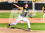 Photo from the gallery "Desert Ridge @ Gilbert"