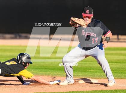 Thumbnail 3 in Desert Ridge @ Gilbert photogallery.