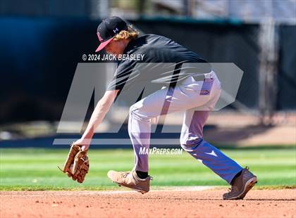 Thumbnail 1 in Desert Ridge @ Gilbert photogallery.
